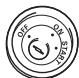 PIONEER DEH-X7800DAB - Importante - 2