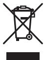 PIONEER DEH-X7800DAB - Thank you for purchasing this PIONEER product - 1