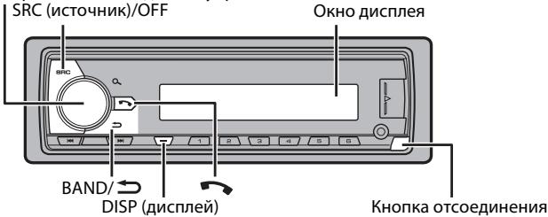 PIONEER DEH-X7800DAB - MVH-X580DAB/X580BT - 1