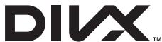 PIONEER DV-2240 - DivX - 1