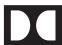 PIONEER DV-2240 - A propos des marques commerciales - 1