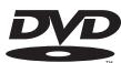 PIONEER DV-2242 - 1