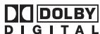 PIONEER DV-600 AV - Compatible con DVD-Audio y SACD - 3