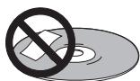 PIONEER DV-600 AV - General - 1
