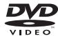 PIONEER DV-600 AV - Compatibilité en lecture des disques et du format de gravure - 2