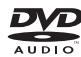 PIONEER DV-600 AV - Disc / materiaalformaat compatibiliteit - 1