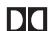PIONEER DV-600 AV - - Excellents effets d'ambiance des performances audio avec les logiciels Dolby Digital1 and DTS3. - 1
