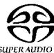 PIONEER DV-600 AV - Disco / compatibilità di riproduzione dei diversi formati dei contenuti - 9
