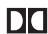 PIONEER DV-600 AV - - Décodage intégré Dolby Digital et DTS² fournissant des sorties multivoies - 1