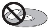 PIONEER DV-600 AV - General - 1