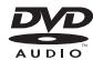 PIONEER DV-600 AV - Compatibility de reproduccion de losDistinctos formatos de disco/-contained - 1