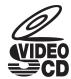 PIONEER DV-600 AV - Disc / materiaalformaat compatibiliteit - 12