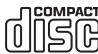 PIONEER DV-600 AV - 4