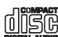 PIONEER DV-600 AV - Disco / compatibilità di riproduzione dei diversi formati dei contenuti - 5