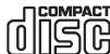 PIONEER DV-600 AV - - Compatible con i Super VCD - 6