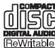 PIONEER DV-600 AV - Disco / compatibilità di riproduzione dei diversi formati dei contenuti - 8