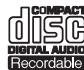 PIONEER DV-600 AV - Disc / materiaalformaat compatibiliteit - 7