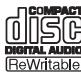 PIONEER DV-600 AV - Compatibility de reproduccion de losDistinctos formatos de disco/-contained - 8