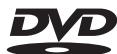 PIONEER DV-600 AV - 2