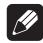 PIONEER DV-600 AV - Press SUBTITLE repeatedly to select a subtitle option. - 2