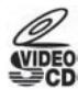 PIONEER DV-600 AV - FUJCOLOR CD COMPATIBLE - 1