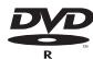 PIONEER DV-600 AV - Compatibility de reproduccion de losDistinctos formatos de disco/-contained - 3