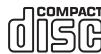 PIONEER DV-600 AV - - Compatible con i Super VCD - 4