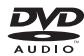 PIONEER DV-600 AV - Compatibilité en lecture des disques et du format de gravure - 1