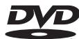 PIONEER DV-600 AV - - Compatible con i Super VCD - 1