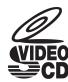 PIONEER DV-600 AV - Compatibilité en lecture des disques et du format de gravure - 12