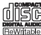 PIONEER DV-600 AV - Disc / materiaalformaat compatibiliteit - 8