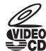 PIONEER DV-600 AV - - Compatible con i Super VCD - 3