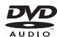 PIONEER DV-600 AV - Disco / compatibilità di riproduzione dei diversi formati dei contenuti - 1