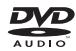 PIONEER DV-600 AV - Disc/content format playback compatibility - 1
