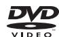 PIONEER DV-600 AV - Disco / compatibilità di riproduzione dei diversi formati dei contenuti - 2