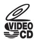 PIONEER DV-600 AV - Compatibility de reproduccion de losDistinctos formatos de disco/-contained - 12