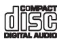 PIONEER DV-600 AV - Compatibilité en lecture des disques et du format de gravure - 5