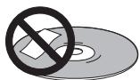 PIONEER DV-600 AV - Algemeen - 1