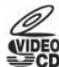 PIONEER DV-600 AV - Disc/content format playback compatibility - 12