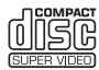 PIONEER DV-600 AV - Compatibility de reproduccion de losDistinctos formatos de disco/-contained - 13