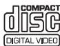 PIONEER DV-600 AV - Compatibility de reproduccion de losDistinctos formatos de disco/-contained - 6