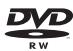 PIONEER DV-600 AV - Disc/content format playback compatibility - 4