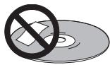 PIONEER DV-600 AV - Generali - 1