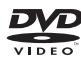 PIONEER DV-600 AV - Disc / materiaalformaat compatibiliteit - 2