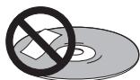 PIONEER DV-600 AV - Allgemeines - 1