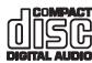 PIONEER DV-600 AV - Compatibility de reproduccion de losDistinctos formatos de disco/-contained - 5