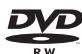 PIONEER DV-600 AV - Disco / compatibilità di riproduzione dei diversi formati dei contenuti - 4