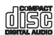 PIONEER DV-600 AV - Disc/content format playback compatibility - 5