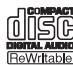 PIONEER DV-600 AV - Disc/content format playback compatibility - 8