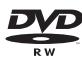 PIONEER DV-600 AV - Disc / materiaalformaat compatibiliteit - 4